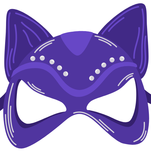 Adult Chat Adult